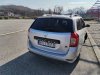 Slika 14 - Dacia Logan Logan MCV  - MojAuto