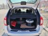 Slika 13 - Dacia Logan Logan MCV  - MojAuto