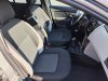 Slika 12 - Dacia Logan Logan MCV  - MojAuto