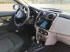 Slika 11 - Dacia Logan Logan MCV  - MojAuto