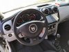 Slika 10 - Dacia Logan Logan MCV  - MojAuto