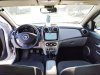 Slika 9 - Dacia Logan Logan MCV  - MojAuto