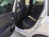 Slika 8 - Dacia Logan Logan MCV  - MojAuto