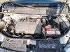 Slika 7 - Dacia Logan Logan MCV  - MojAuto