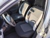 Slika 4 - Dacia Logan Logan MCV  - MojAuto