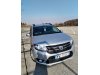 Slika 3 - Dacia Logan Logan MCV  - MojAuto