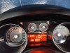 Slika 13 - Fiat Grande Punto Evo  - MojAuto