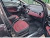 Slika 15 - Fiat Grande Punto Evo  - MojAuto