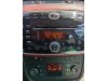 Slika 14 - Fiat Grande Punto Evo  - MojAuto