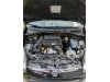 Slika 19 - Fiat Grande Punto Evo  - MojAuto