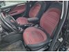 Slika 12 - Fiat Grande Punto Evo  - MojAuto