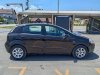 Slika 8 - Fiat Grande Punto Evo  - MojAuto