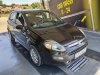Slika 2 - Fiat Grande Punto Evo  - MojAuto