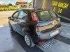 Slika 5 - Fiat Grande Punto Evo  - MojAuto