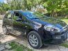 Slika 1 - Fiat Grande Punto Evo  - MojAuto