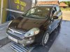 Slika 4 - Fiat Grande Punto Evo  - MojAuto