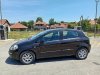 Slika 9 - Fiat Grande Punto Evo  - MojAuto