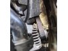 Slika 18 - Fiat Grande Punto Evo  - MojAuto