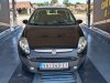 Slika 3 - Fiat Grande Punto Evo  - MojAuto
