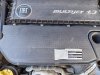 Slika 20 - Fiat Grande Punto Evo  - MojAuto