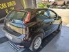 Slika 7 - Fiat Grande Punto Evo  - MojAuto