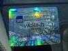 Slika 11 - Fiat Grande Punto Evo  - MojAuto