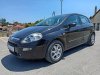 Slika 10 - Fiat Grande Punto Evo  - MojAuto