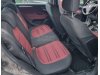 Slika 16 - Fiat Grande Punto Evo  - MojAuto