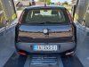 Slika 6 - Fiat Grande Punto Evo  - MojAuto