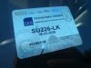 Slika 38 - Fiat Panda 1.1b*Gas*klima*2klj*  - MojAuto
