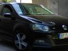 Slika 1 - VW Polo TDI/HIGHLINE/GTI-Look/VL./Ser.  - MojAuto