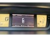 Slika 23 - Citroen C4 Picasso 1,6 HDI NAVI  - MojAuto