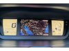 Slika 24 - Citroen C4 Picasso 1,6 HDI NAVI  - MojAuto