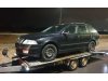 Slika 1 -  Škoda Oktavia Delovi - MojAuto