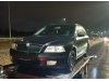 Slika 2 -  Škoda Oktavia Delovi - MojAuto