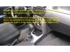 Slika 2 - Fiat Punto Classic  - MojAuto