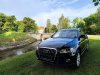 Slika 2 - Audi Q5 2,0 TDI Opis  - MojAuto