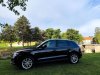 Slika 3 - Audi Q5 2,0 TDI Opis  - MojAuto