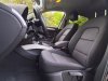Slika 25 - Audi Q5 2,0 TDI Opis  - MojAuto