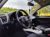 Slika 24 - Audi Q5 2,0 TDI Opis  - MojAuto