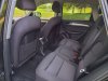Slika 26 - Audi Q5 2,0 TDI Opis  - MojAuto