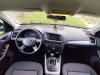 Slika 27 - Audi Q5 2,0 TDI Opis  - MojAuto
