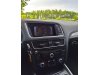 Slika 28 - Audi Q5 2,0 TDI Opis  - MojAuto