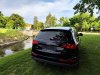 Slika 9 - Audi Q5 2,0 TDI Opis  - MojAuto