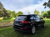 Slika 7 - Audi Q5 2,0 TDI Opis  - MojAuto