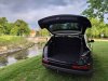 Slika 12 - Audi Q5 2,0 TDI Opis  - MojAuto