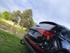 Slika 11 - Audi Q5 2,0 TDI Opis  - MojAuto