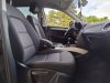 Slika 29 - Audi Q5 2,0 TDI Opis  - MojAuto