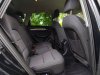 Slika 30 - Audi Q5 2,0 TDI Opis  - MojAuto