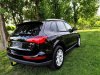 Slika 1 - Audi Q5 2,0 TDI Opis  - MojAuto
